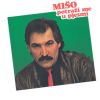 MI�O KOVA�